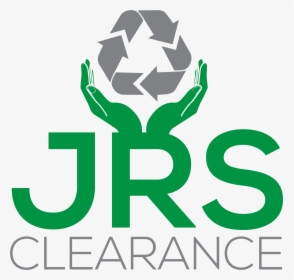 J R S Website - Vector Hands, HD Png Download, Transparent PNG