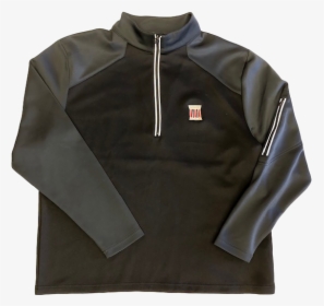 Polar Fleece, HD Png Download, Transparent PNG