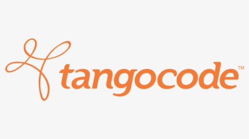 Tangocode - Tango Code, HD Png Download, Transparent PNG