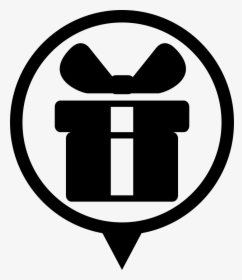 Promotion - Emblem, HD Png Download, Transparent PNG