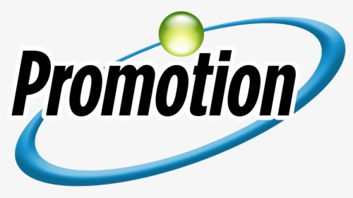 New Promotions, HD Png Download, Transparent PNG