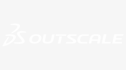 Outscale Logo, HD Png Download, Transparent PNG