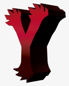 Pokemon X And Y Symbols