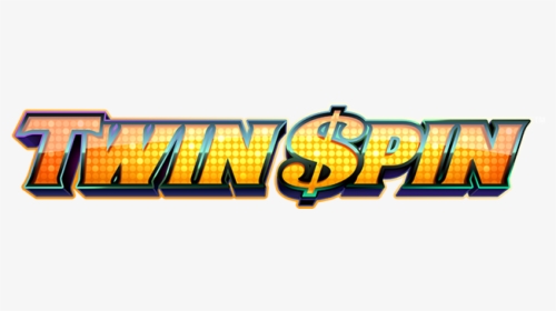 Twin Spin, HD Png Download, Transparent PNG