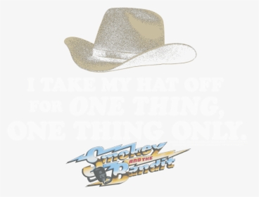 Smokey And The Bandit Hat Kid S T-shirt , Png Download - Smokey And The Bandit, Transparent Png, Transparent PNG