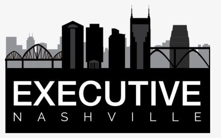 Executive Nashville Magazine Business Expo - Keep Calm And Let The Executive Assistant Handle It, HD Png Download, Transparent PNG