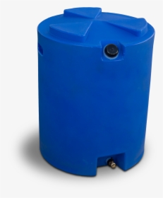 50 Gallon Water Storage Tank, HD Png Download, Transparent PNG