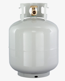 Transparent Water Tank Png - Propane Tank King Of The Hill, Png Download, Transparent PNG