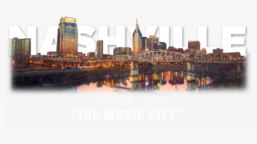 Skyline, HD Png Download, Transparent PNG