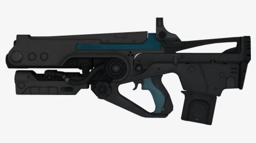 Destiny Minimalist Weapon Poster, HD Png Download, Transparent PNG