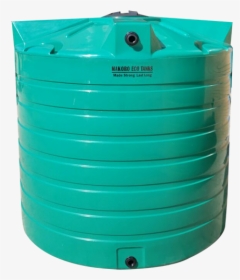 5000l G - Makoro Water Tanks, HD Png Download, Transparent PNG