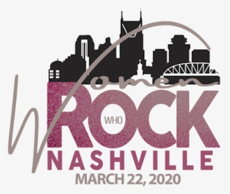 Skyline, HD Png Download, Transparent PNG