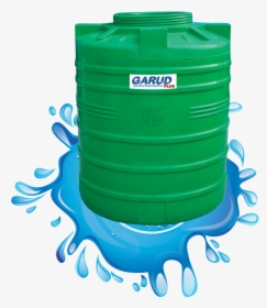 Water Tank Images Download, HD Png Download, Transparent PNG