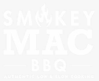 Bbq Catering In Herts And Greater London - Poster, HD Png Download, Transparent PNG