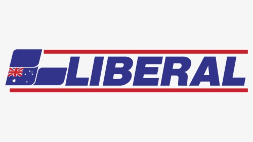Liberal Party Australia Logo Png Transparent - Snickers Logo Png, Png Download, Transparent PNG