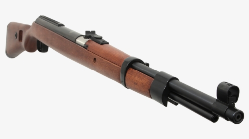 Diana Mauser K98 Air Rifle, HD Png Download, Transparent PNG