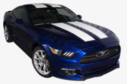 Ford Mustang, HD Png Download, Transparent PNG