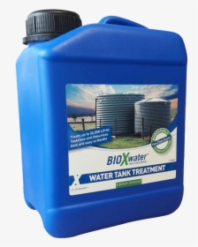 Disinfectant For Water Tank, HD Png Download, Transparent PNG