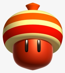 Super Acorn Mariowiki Fandom - Mario Power Ups Png, Transparent Png, Transparent PNG