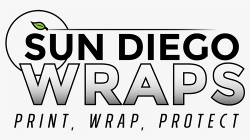 San Diego Vinyl Wraps, Vehicle Wrap, Window Vinyls - Oval, HD Png Download, Transparent PNG