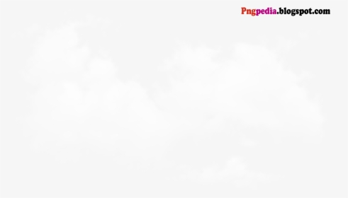 Cloud Png Clipart - Danish Zehen All Background Png, Transparent Png, Transparent PNG