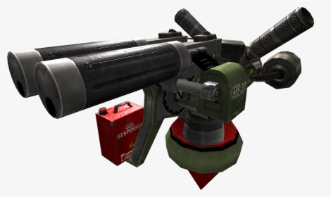 Rifle, HD Png Download, Transparent PNG