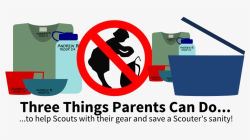Three Things Parents Can Do Fb Banner - Graphic Design, HD Png Download, Transparent PNG