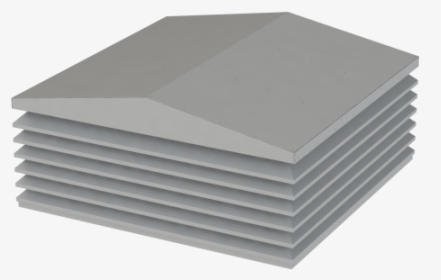 Plywood, HD Png Download, Transparent PNG