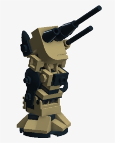 Mecha, HD Png Download, Transparent PNG