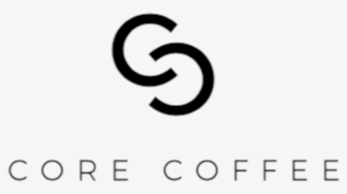 Core Coffee - Graphics, HD Png Download, Transparent PNG