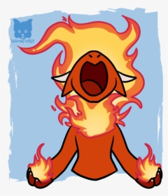 Scouter Png, Transparent Png, Transparent PNG