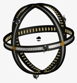 Strap, HD Png Download, Transparent PNG