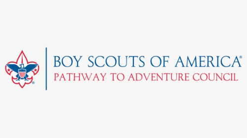 Boy Scouts Of America, HD Png Download, Transparent PNG
