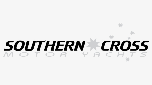 Southern Cross Logo Png Transparent - Doublecross Bmx, Png Download, Transparent PNG