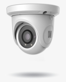 Turret Png, Transparent Png, Transparent PNG
