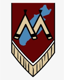 Scouter Png, Transparent Png, Transparent PNG