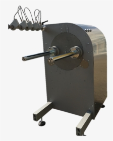 Machine, HD Png Download, Transparent PNG