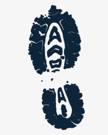 Illustration, HD Png Download, Transparent PNG