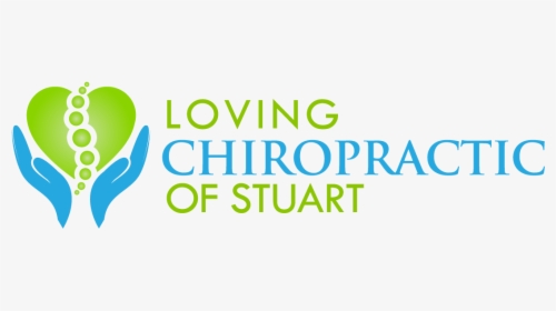 Loving Chiropractic, HD Png Download, Transparent PNG