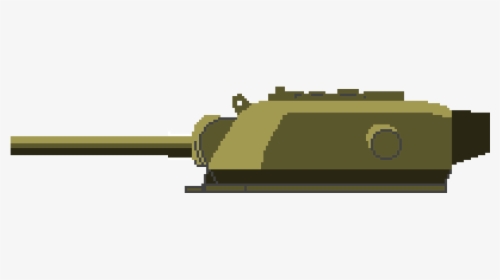 Tank, HD Png Download, Transparent PNG