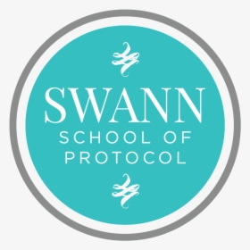 Swann Ssop - Swann School Of Protocol, HD Png Download, Transparent PNG