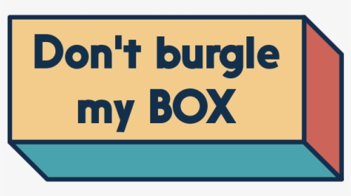Sign, HD Png Download, Transparent PNG