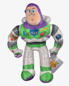 Toy Story - Toy Story 3, HD Png Download, Transparent PNG