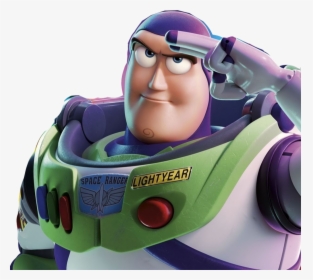 #buzz Lightyear - Woody Toy Story Bisexual, HD Png Download, Transparent PNG