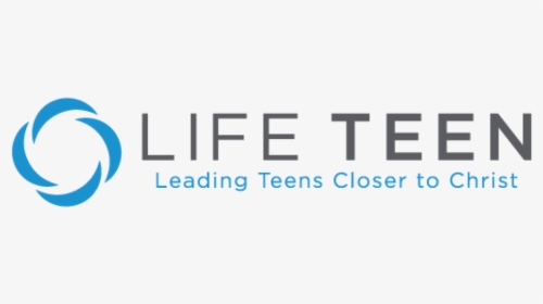 Life Teen, HD Png Download, Transparent PNG