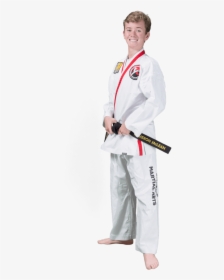 Martial Arts And Karate Classes For Teens Southlake - Taekwondo, HD Png Download, Transparent PNG