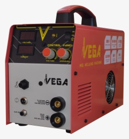 Vega Welding, HD Png Download, Transparent PNG