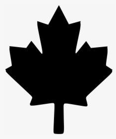 Canada Flag Vector Free, HD Png Download, Transparent PNG