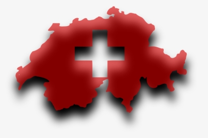 Swiss, Switzerland, Switzerland Flag - Bandeira Da Suiça Png, Transparent Png, Transparent PNG