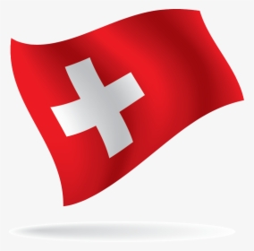 Switzerland - Flag - منتج اماراتي لعلاج الصلع, HD Png Download, Transparent PNG